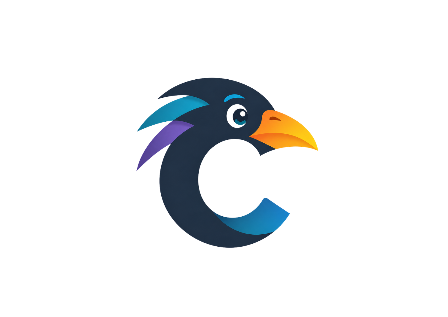 Crow3D